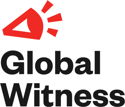 Global Witness